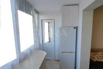 Apartament 2 camere – Apahida, zona Penny | Parcare inclusă - 4