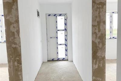 RECO Casa, 3 camere, zona Nojorid, 400 mp teren si terasa - 7