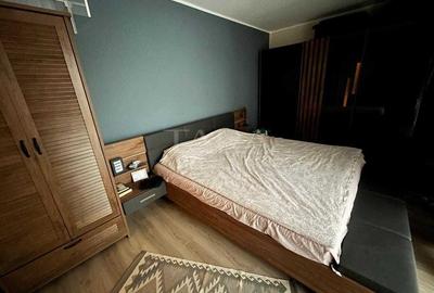 Apartament 2 camere zona Iris, Parcul Feroviarilor - 4