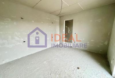 Duplex 4 camere | 142 mpu | Sat Mohu, comuna Șelimbăr - 7