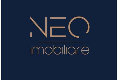 APARTAMENT CU 2 CAMERE ZONA SELGROS LA 360 euro - 14