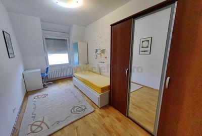 Vilă cu acces la piscina langa Jolie Ville - 12