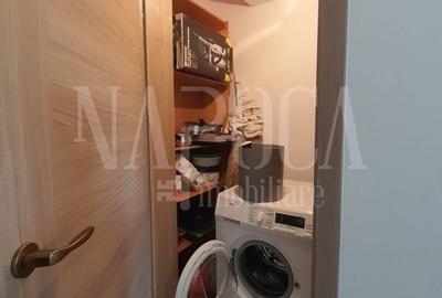 Apartament 3 camere de vanzare in Baciu - 9
