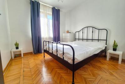 Vanzare apartament cu 3 camere Chismigiu - 4