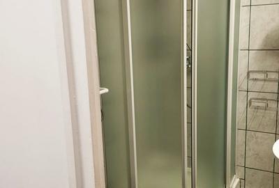 3 camere Brancoveanu - Secuilor - 2 gr. sanit., bloc 1986,loc parcare! - 10