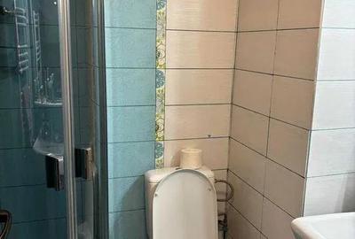 Apartament 4 camere Pacurari - 7