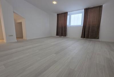 Inchiriere casa noua in Otopeni - 16