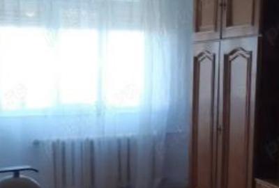 Apartament  2 camere zona Anda mobilat utilat 53 mp - 1