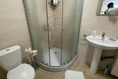 Casa 5 camere l Zona C-tin Brancusi l 2 bai l Birou sau Locuinta - 12