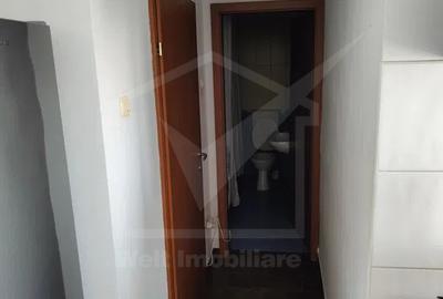 Apartament 1 camera 40mp, Marasti, zona Bloc Farmec - 6