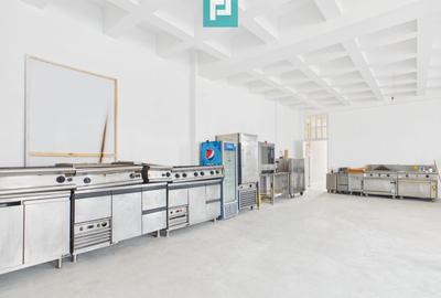 Proprietate Exclusivistă Rezidențial Seniori - 10