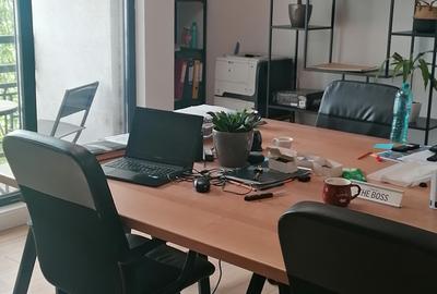 PIATA VICTORIEI - Titulescu inchirieri birouri 25 mp si 23 mp - 15