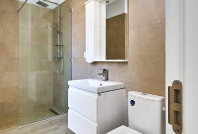 Apartament 2 camere - Meraki 7 Studios - Mamaia Sat - 20