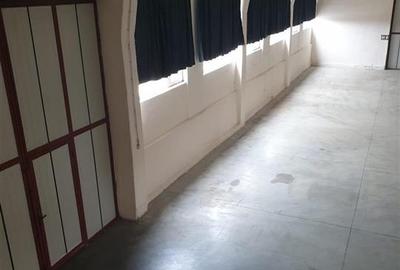 Inchiriez Spatiu industrial Hala  langa A1 spre Timisoara - 3