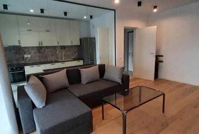 AVIATIEI | 2 CAMERE | NUSCO CITY | CENTRALA | AC - 2
