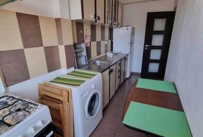 Apartament cu 2 camere - zona Tatarasi - Bucsinescu - Lidl - 2