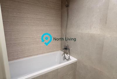 Apartament 3 Camere Exclusivist | Prima închiriere | Iancu Nicolae - 15