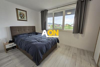 1/2 Duplex 4 Camere, Zona Kaufland 575mp Teren - 7