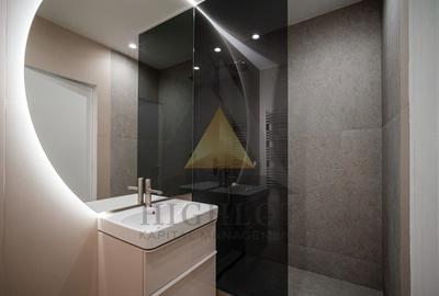 AVIATIEI TOWER | 3 CAMERE | MOBILAT | PARCARE | PROMENADA MALL | OFFICE BUILDING - 9