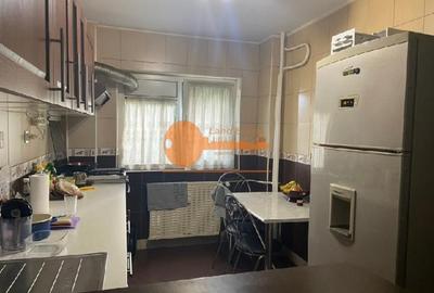 Apartament 4 camere | Tineretului – Timpuri Noi - 9