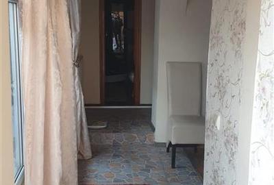 Casa 3 camere, 2 bai, teren 200 mp, Radu Negru - Buzaului - 13
