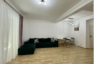 Giroc, Casa insiruita, zona Planetelor - 10