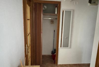 Apartament cochet, liber - 14