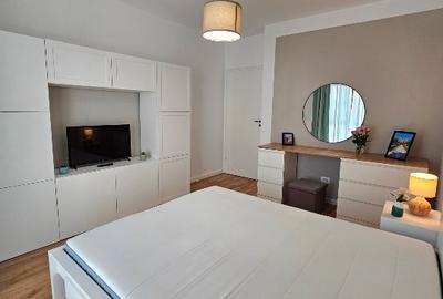 Plaza Exigent - Exclusiv Proprietar - 2