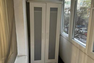 Apartament 2 Camere | Semidecomandat | Decebal | Pet Friendly - 8