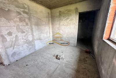 Casa de vanzare Siretu Saucesti Bacau - 13