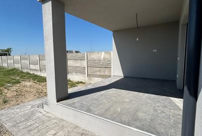 DEZVOLTATOR vand Duplex P+E, zona Drumul Boilor  0% Comision Poremo Imobiliare - 6