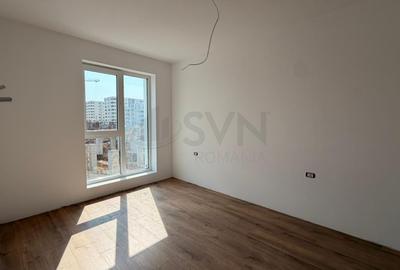 REA1028892 Apartament 2 camere  l OMV Pipera l - 13