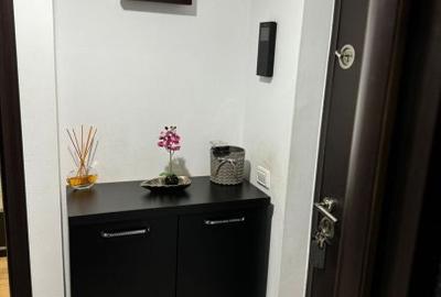 Apartament 2 camere bloc nou KM5 - 6