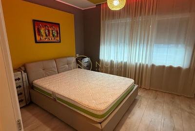 Vila 4 camere de vanzare Pipera zona Matei Millo - 5
