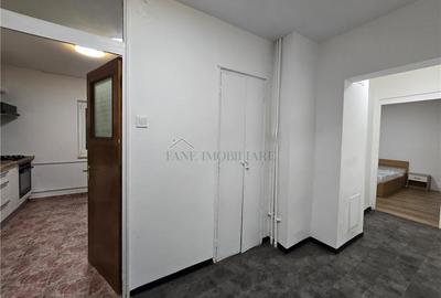 Inchiriere ap. 2 camere, Tei - 22