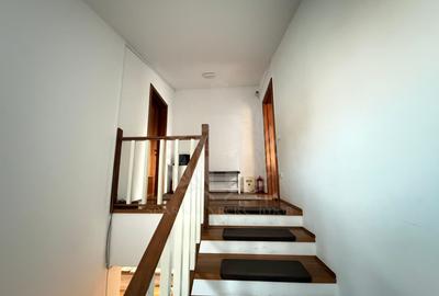 CASA /RESEDINTA//CLINICA //BIROURI// ANA IPATESCU// PLOIESTI - 18