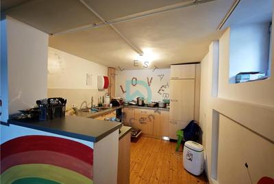 Casa de vanzare, Brasov, zona Centru Civic - pretabil clinica, birouri - 15