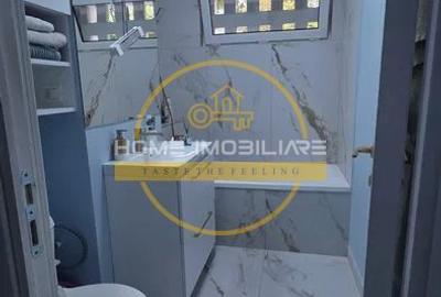 Apartament 3 camere, parter, 67mp in Podu Ros - 3