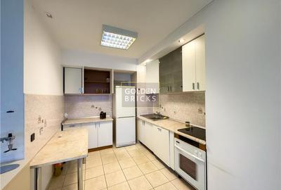 Universitate | 170 mp | impartire versatila | in centru de afaceri - 8