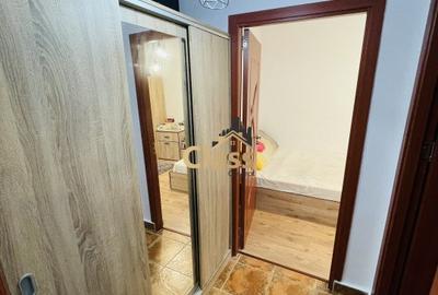 Apartament 2 camere | Investitie | 45 mpu |Zona Iulius Mall Gheorgheni - 4