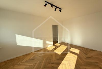 Apartament 2 camere | Metrou 1 Mai | RENOVAT INTEGRAL - 6