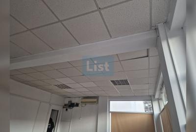 Spațiu comercial / Clădire P+1 de închiriat – 155 mp – Rovinari, Gorj - 4