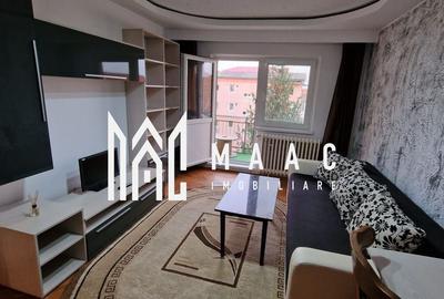 Apartament 3 Camere | Pet Friendly | Valea Aurie - 2