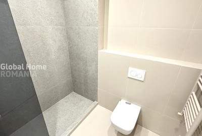 Apartament 2 camere | Aviatiei Tower | 51MP | 0% Comision - 11