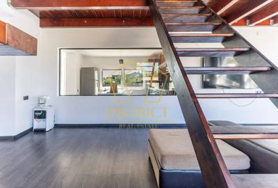 Casa individuala cu 4 camere | Comision 0% I Giarmata Mare - 14
