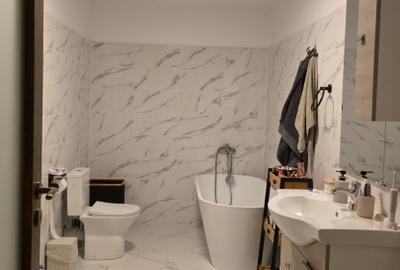 Apartament Duplex P+1 180mp utili - 13