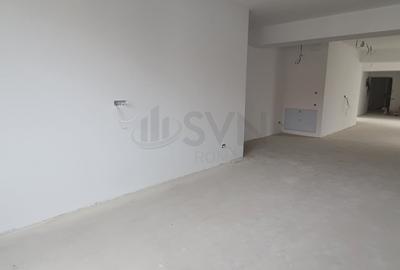 REA1023229 Apartament spatios de lux I 4 camere 164 mp utili I Ultracentral - 12