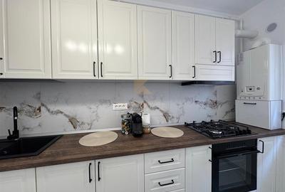 Prima inchiriere! Apartament 2 camere | Bloc nou | Parcare - 7