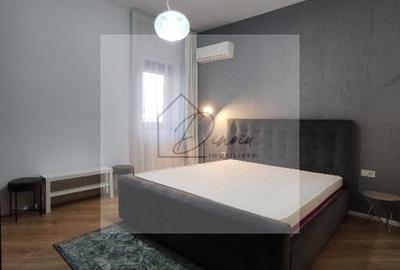 Apartament 3 camere Pipera 4City North | Parcare+boxa incluse I COM 0% - 6