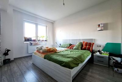 Apartament 2 camere de vanzare in Iosia  Nord Oradea, Oradea - 3